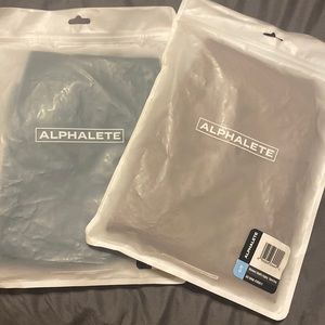 Alphalete Amplify Leggings